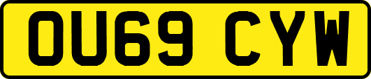 OU69CYW