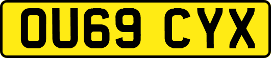 OU69CYX