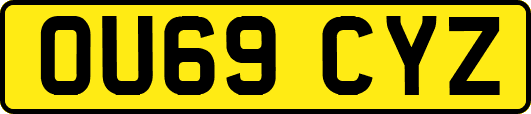 OU69CYZ