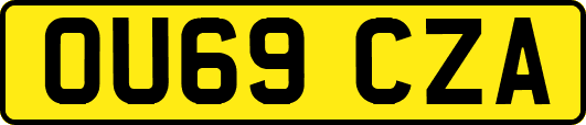 OU69CZA
