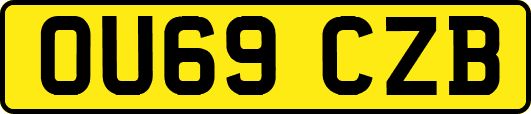 OU69CZB