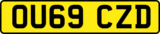 OU69CZD