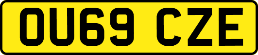 OU69CZE
