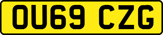 OU69CZG