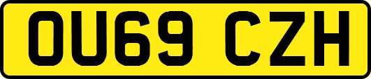 OU69CZH