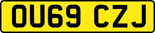 OU69CZJ
