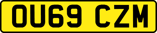 OU69CZM