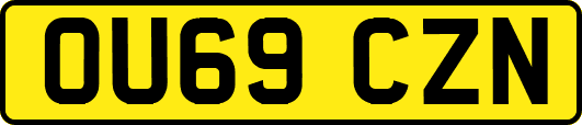 OU69CZN