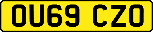 OU69CZO