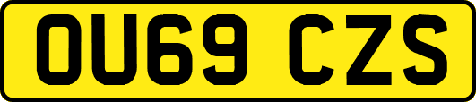 OU69CZS