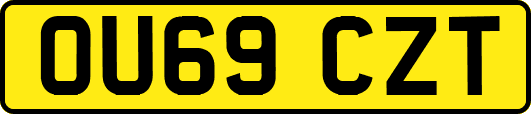 OU69CZT