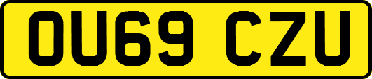 OU69CZU