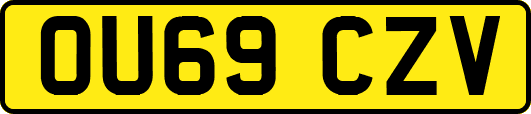 OU69CZV