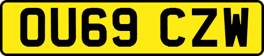 OU69CZW