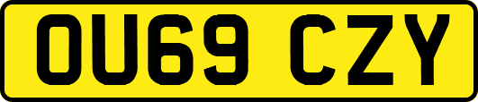 OU69CZY