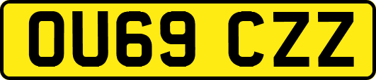 OU69CZZ