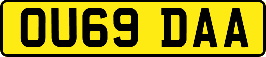 OU69DAA