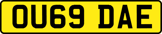 OU69DAE