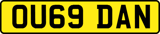 OU69DAN