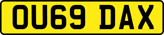 OU69DAX