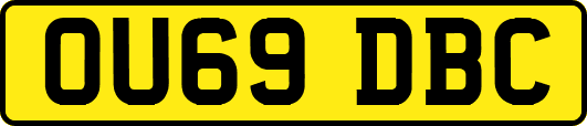 OU69DBC