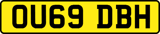 OU69DBH