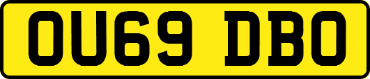 OU69DBO