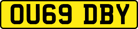 OU69DBY