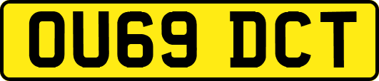 OU69DCT