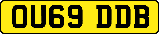 OU69DDB