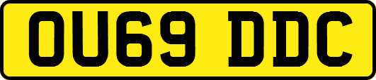 OU69DDC