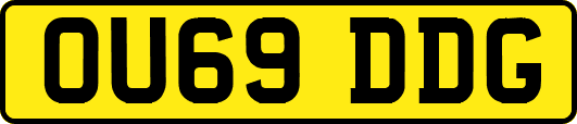 OU69DDG