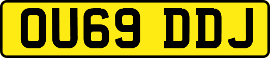 OU69DDJ