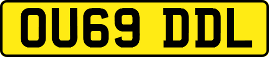 OU69DDL