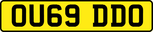 OU69DDO