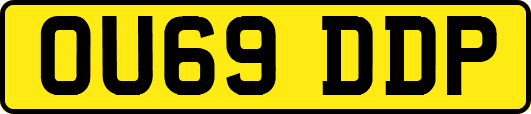 OU69DDP