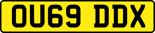OU69DDX