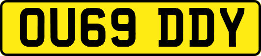 OU69DDY