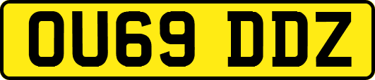 OU69DDZ