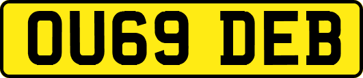 OU69DEB