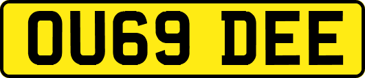 OU69DEE