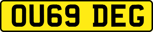 OU69DEG