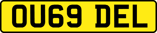 OU69DEL