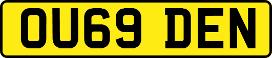OU69DEN
