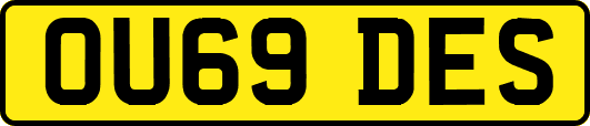 OU69DES