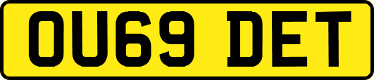 OU69DET