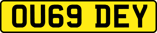 OU69DEY