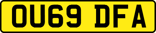 OU69DFA
