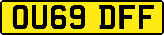 OU69DFF