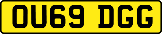 OU69DGG